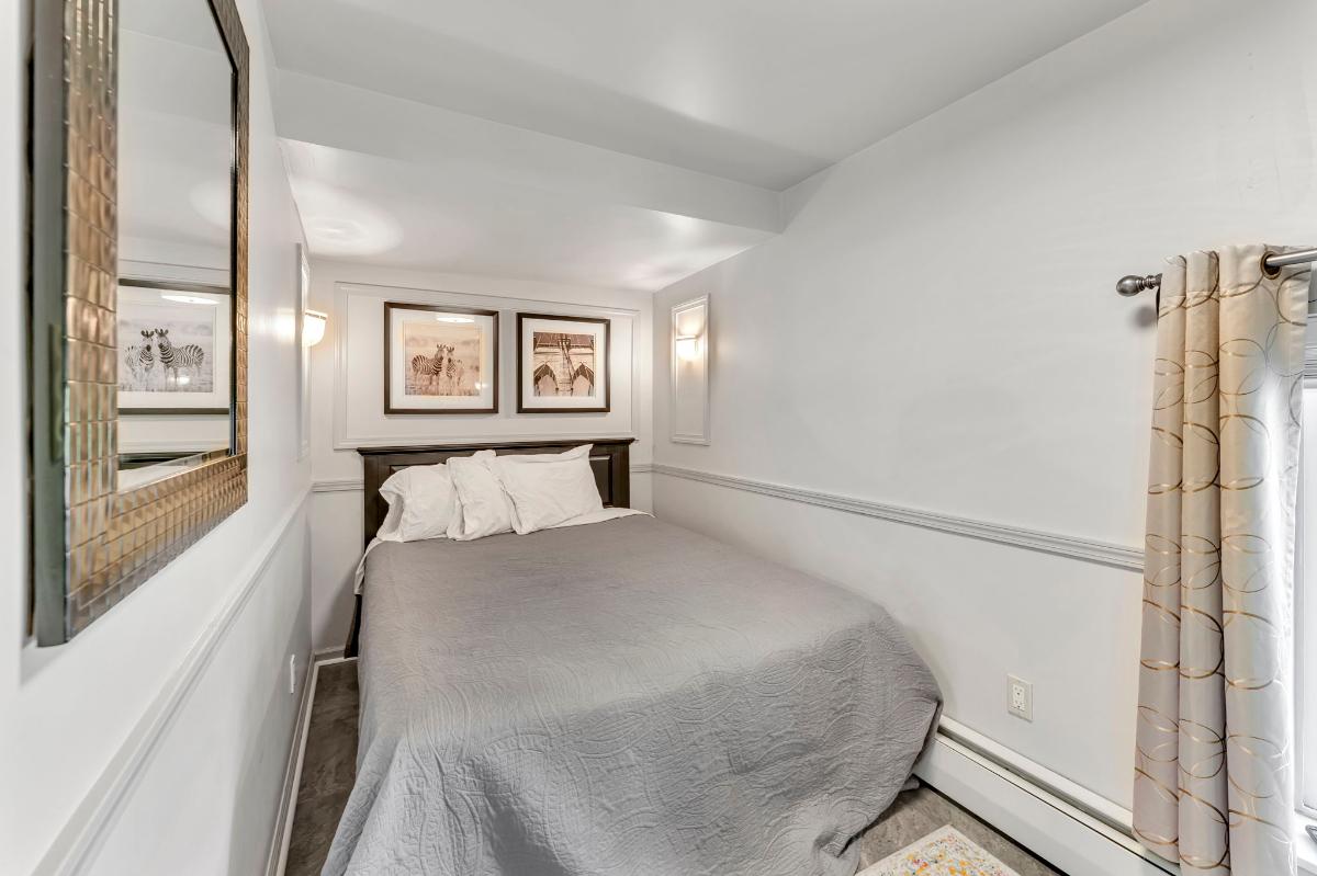 Apartment 7 - 2BR - Photo 2