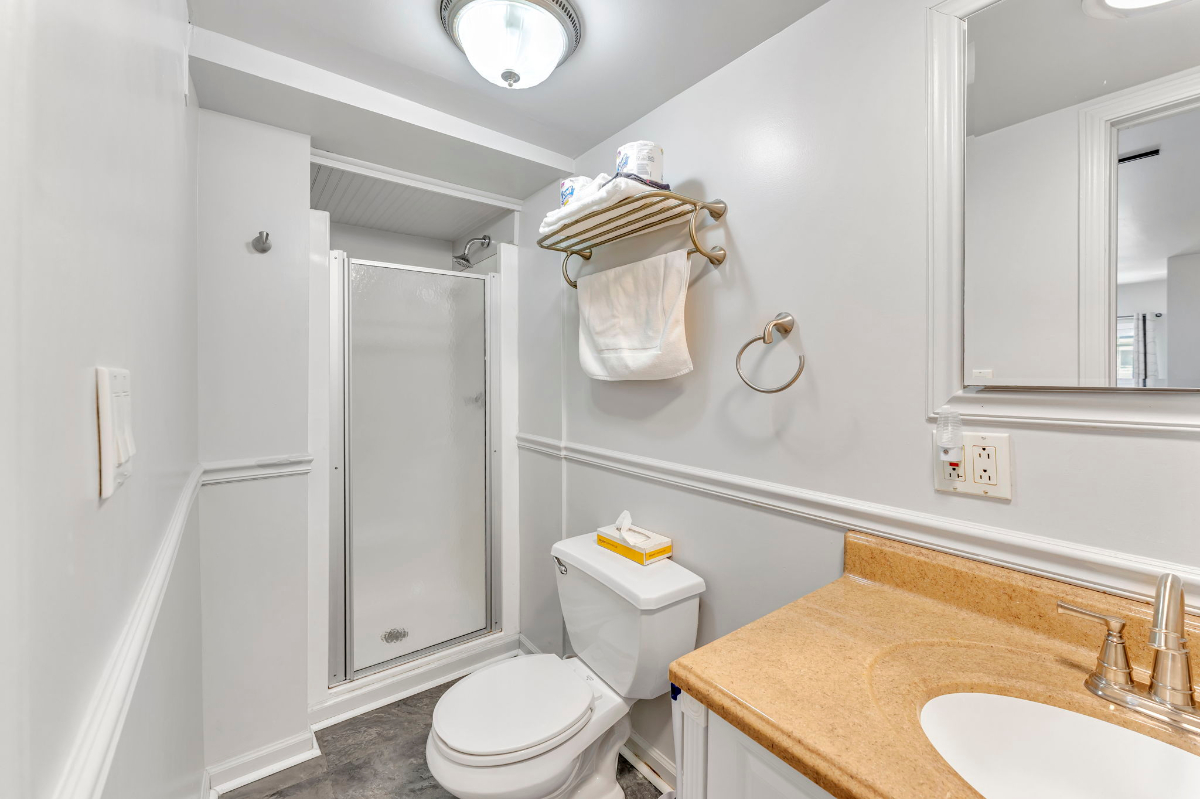 Apartment 7 - 2BR - Photo 4