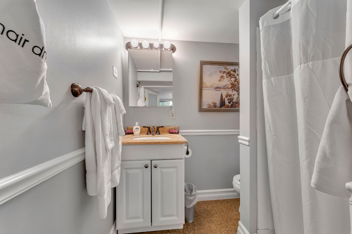 Apartment 7 - 2BR - Photo 2