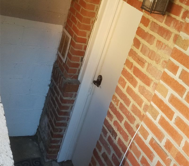 Privet 1br/1ba Basment Apartment with Netflix / Free Parking - NW DC - Photo 4