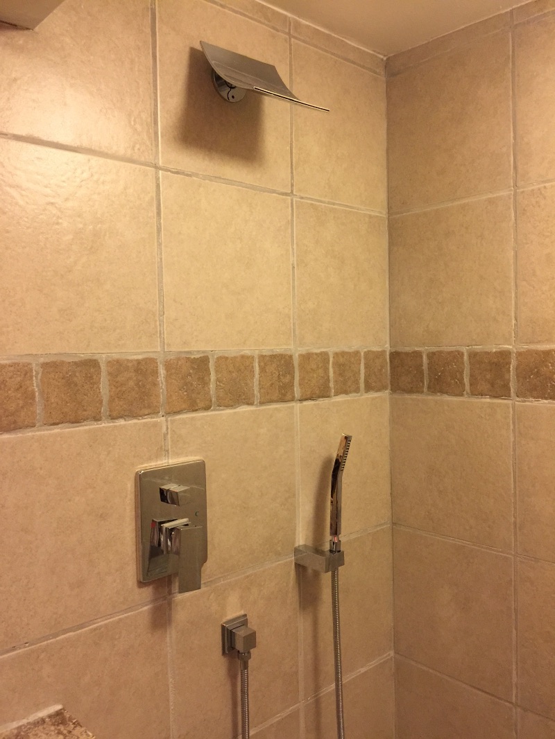 A Tiny Camelot - Photo 9