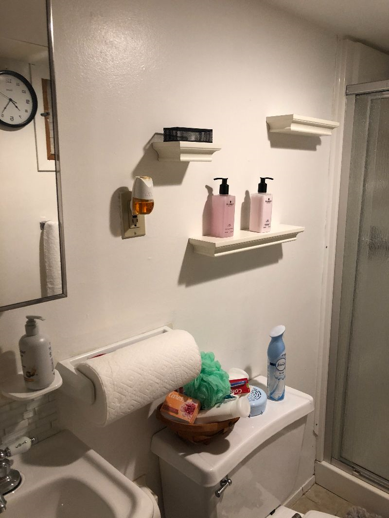 Furnished Unit with own Bath, Private Space and Kitchen - Photo 10