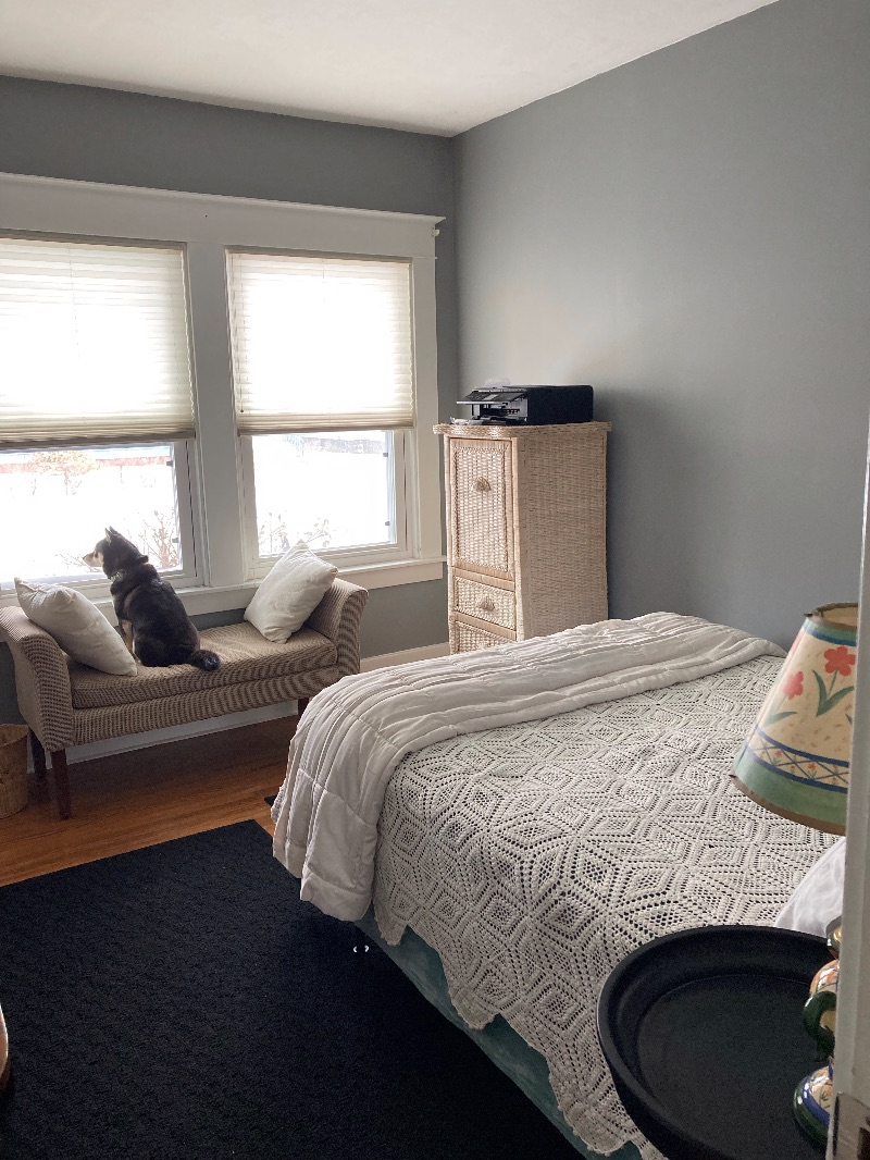 Cutest House on the Block! - Photo 12