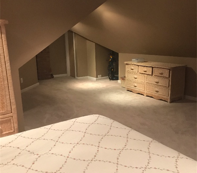 Cutest House on the Block! - Photo 8