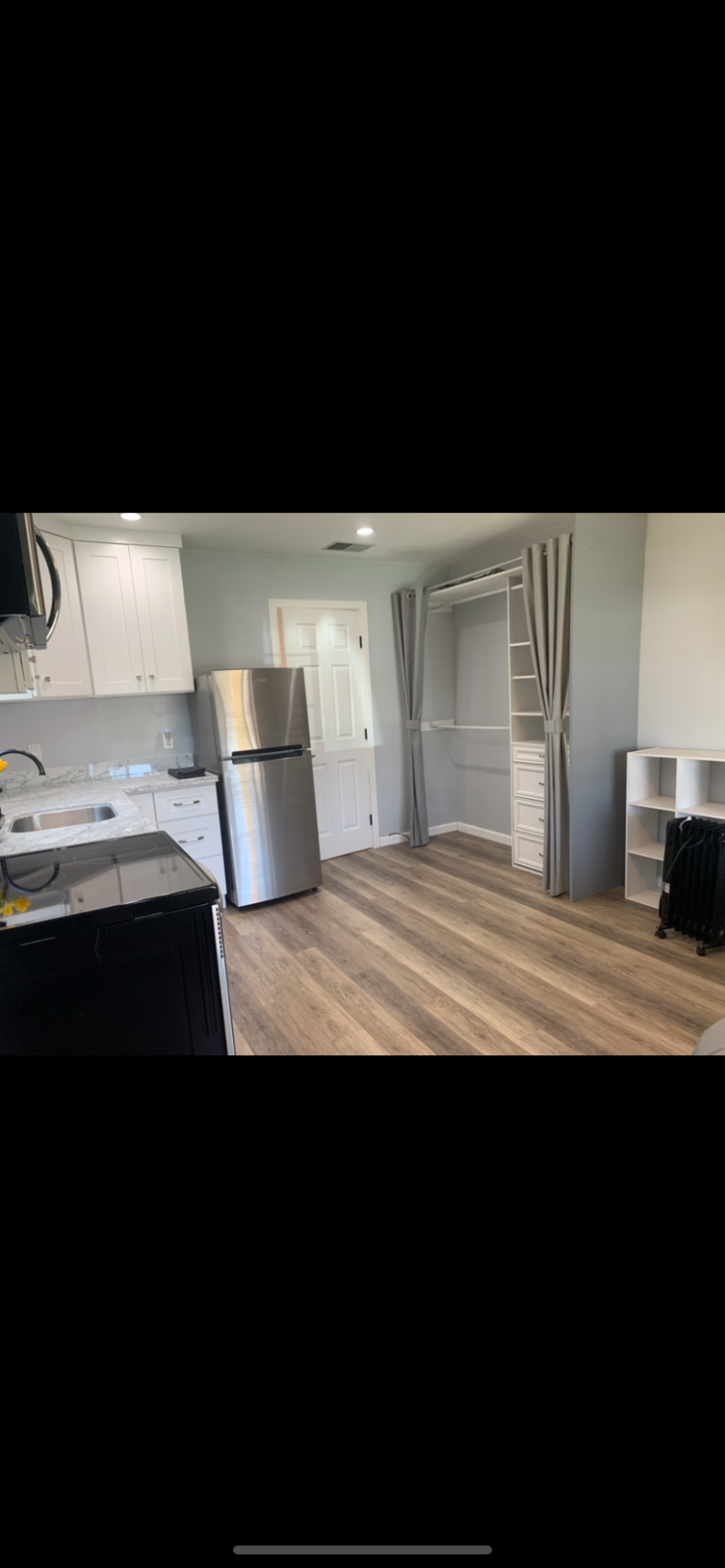 Temporary Studio Apartment in Neighborhood - Photo 6