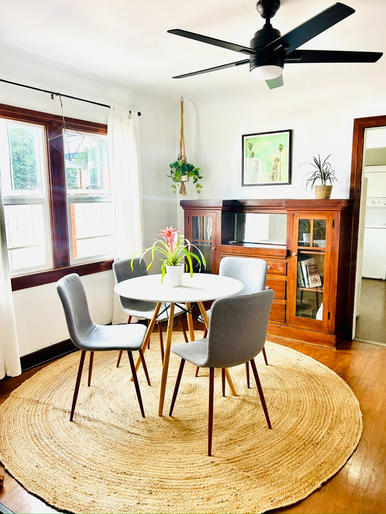 Mid-City Hideaway - Photo 6