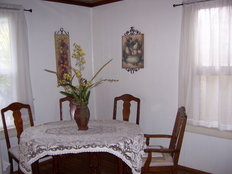 FULLY FURNISHED HOUSE FOR TEMPORARY RENTAL - Photo 5
