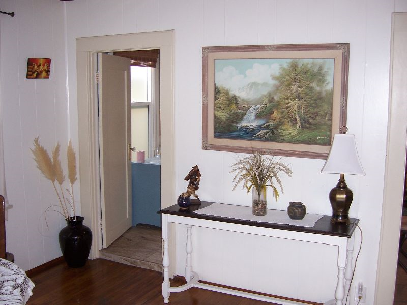 FULLY FURNISHED HOUSE FOR TEMPORARY RENTAL - Photo 6