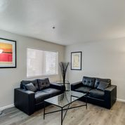 Rate Thru Nov - 1Bdrm C-148