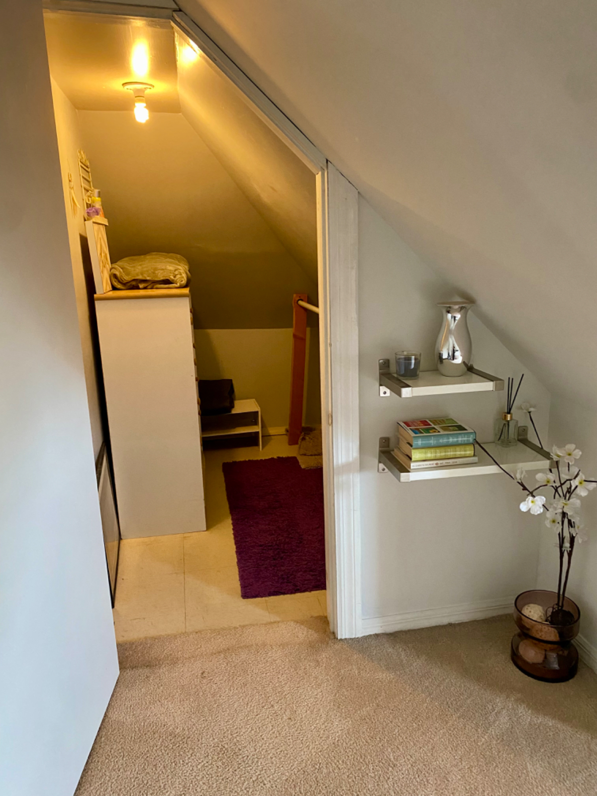 Cozy apartment/ rooms in center of Yonkers - Photo 7