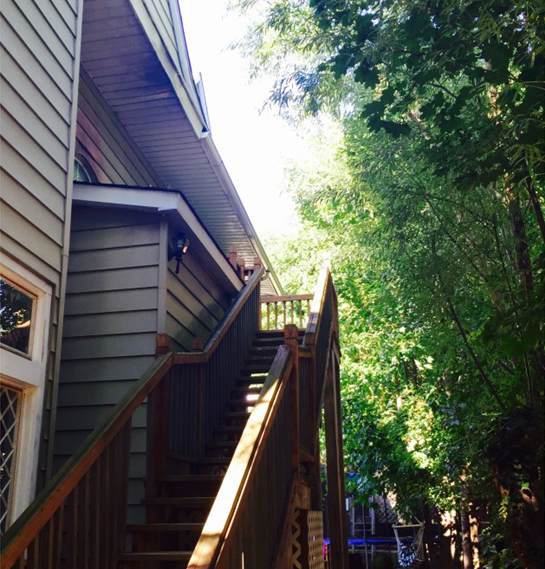 Cozy apartment/ rooms in center of Yonkers - Photo 9