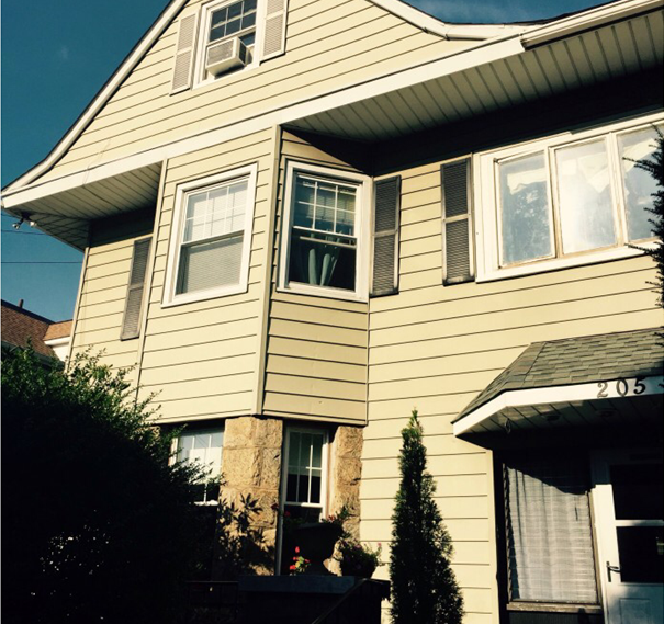 Cozy apartment/ rooms in center of Yonkers - Photo 11