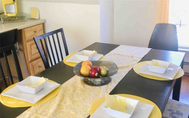 Cozy apartment/ rooms in center of Yonkers - Photo 4