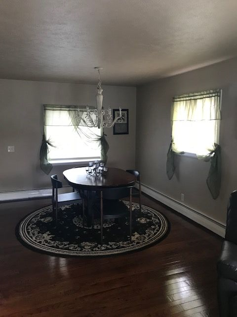 110 Maple Street Apt A - Photo 2