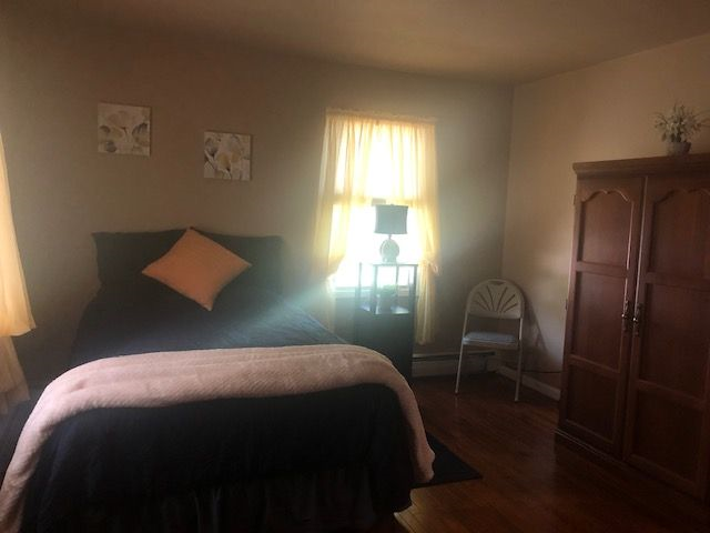 110 Maple Street Apt A - Photo 3