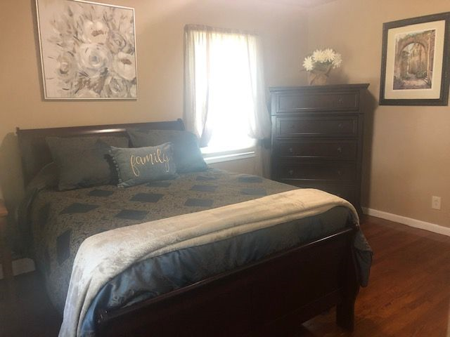 110 Maple Street Apt A - Photo 4