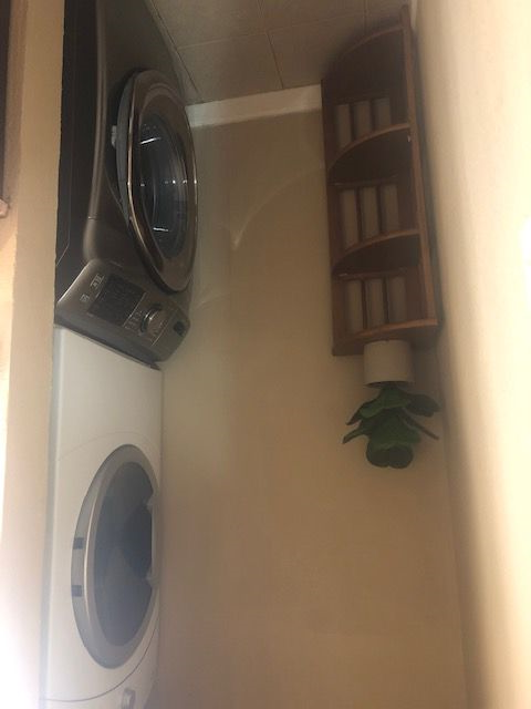 110 Maple Street Apt A - Photo 5