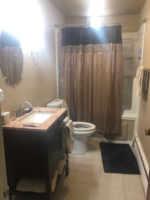 110 Maple Street Apt A - Photo 6