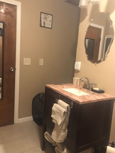 110 Maple Street Apt A - Photo 7