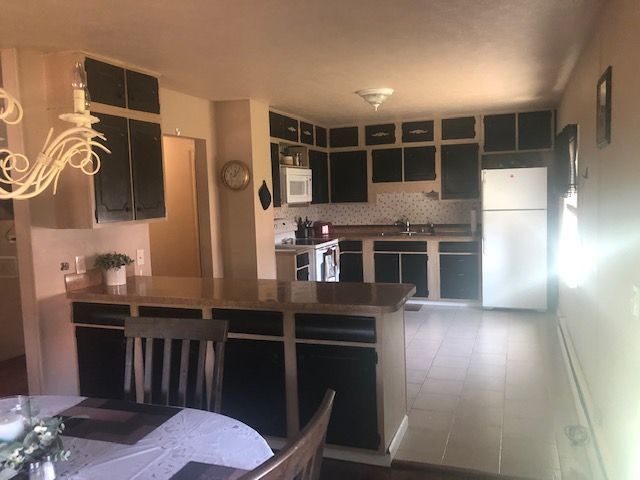 110 Maple Street Apt A - Photo 8