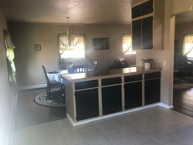 110 Maple Street Apt A - Photo 9
