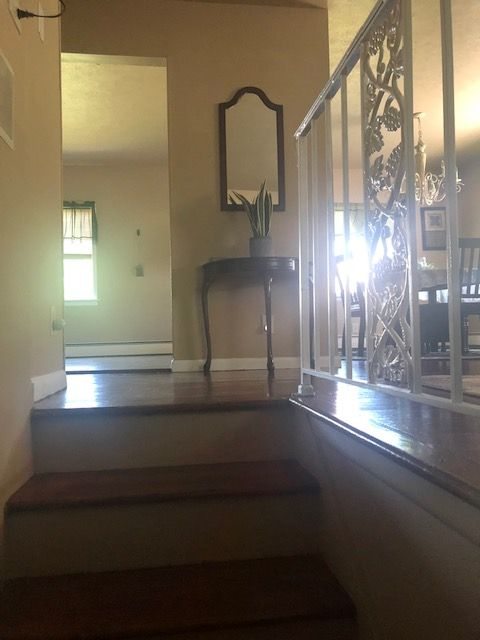110 Maple Street Apt A - Photo 10