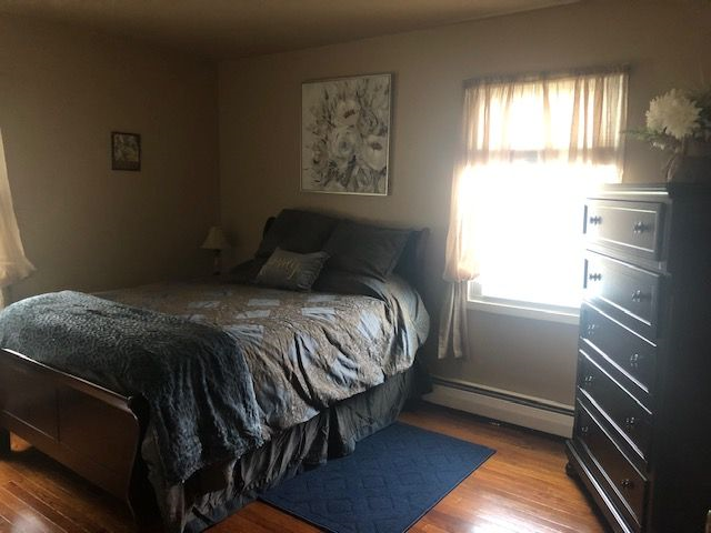 110 Maple Street Apt A - Photo 11