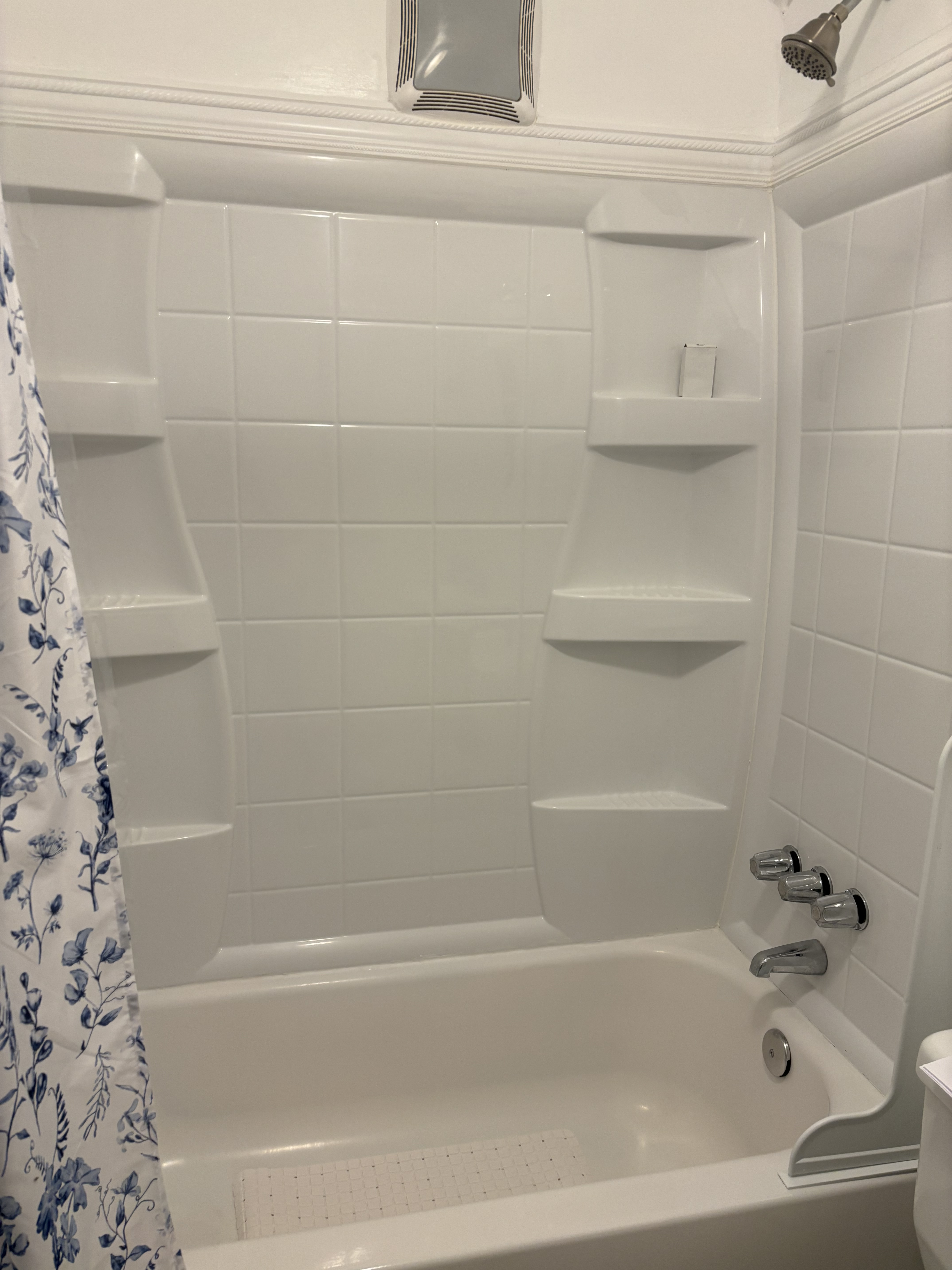 110 Maple Street Apt A - Photo 6