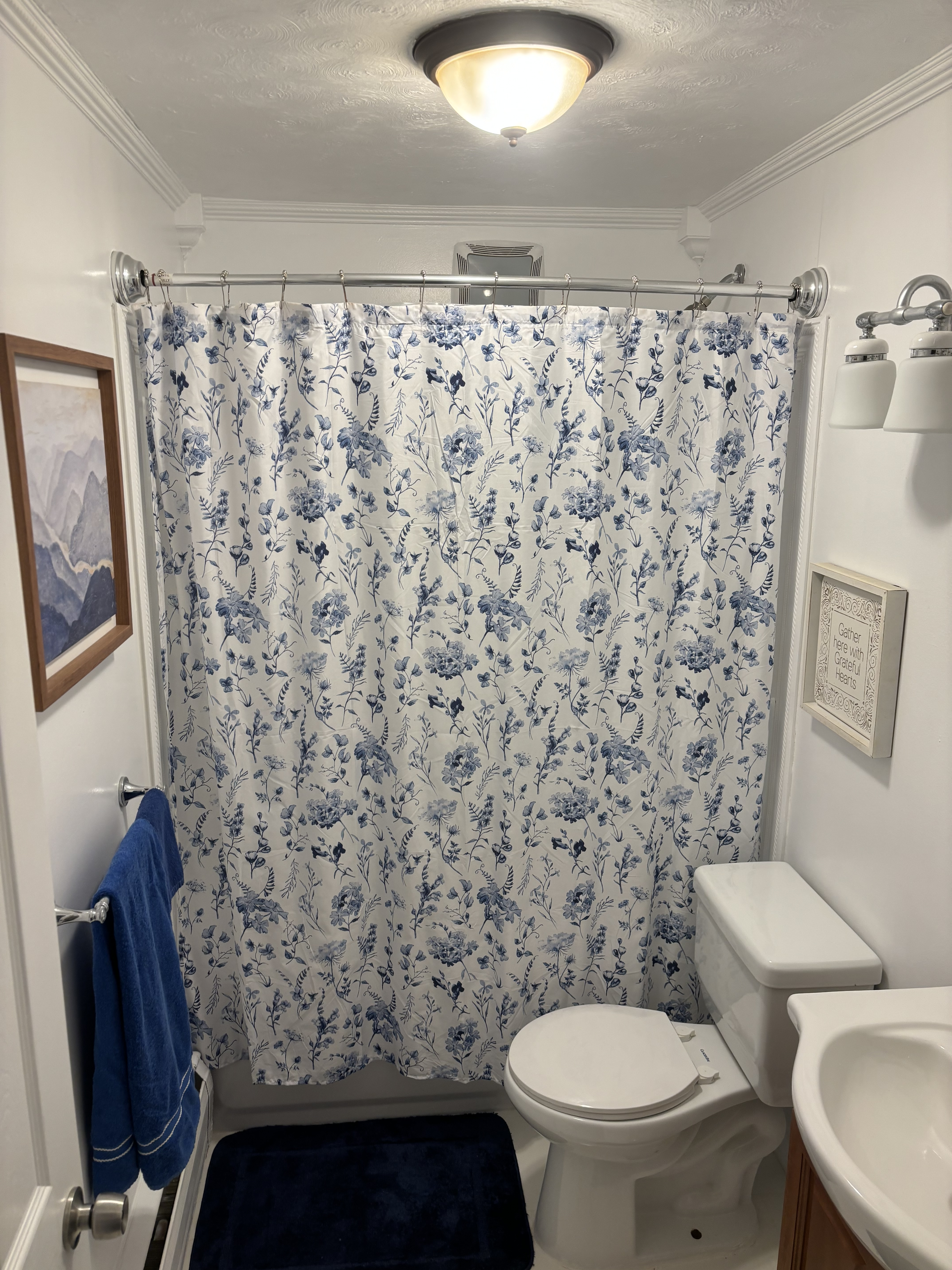 110 Maple Street Apt A - Photo 4