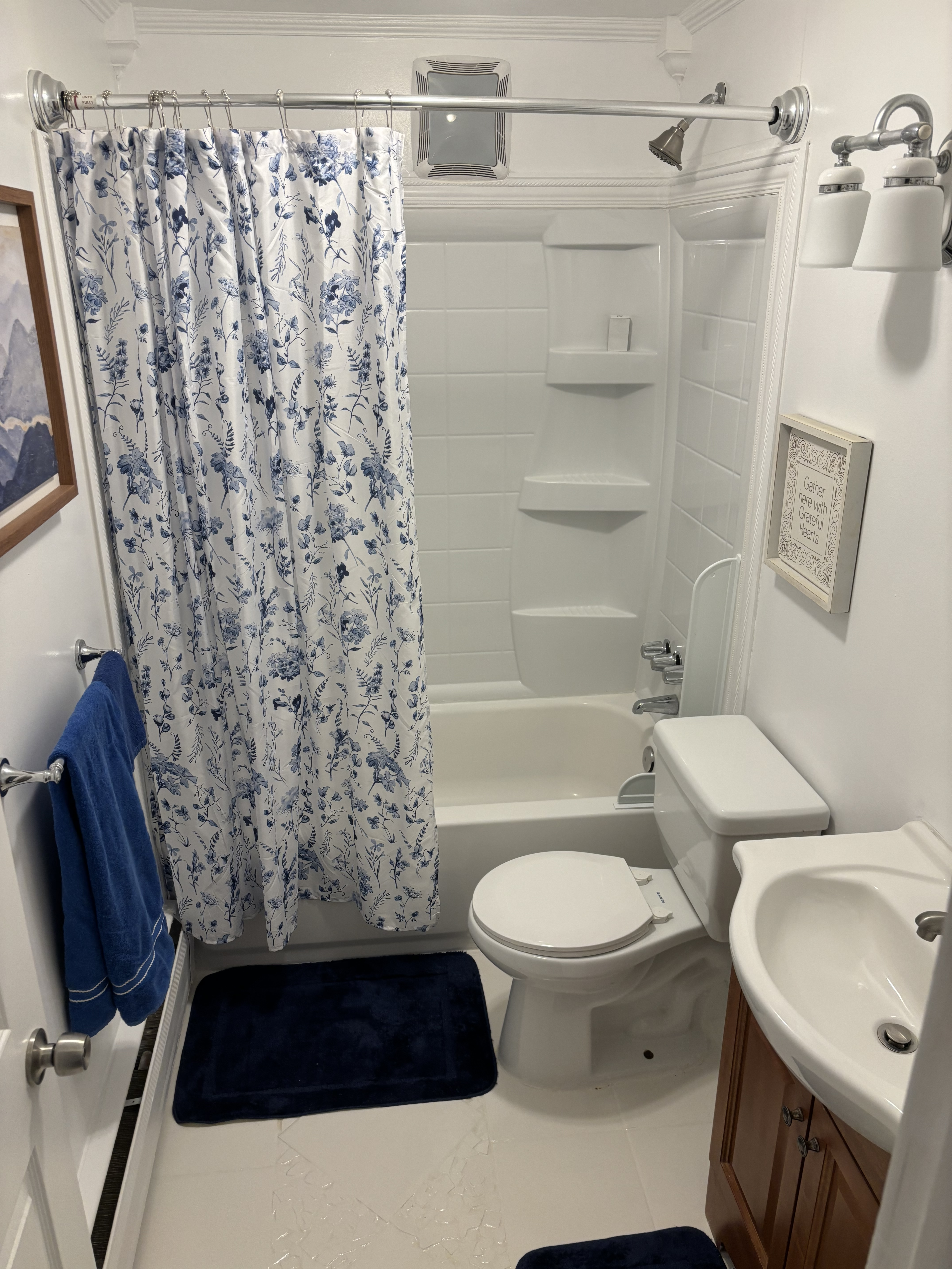 110 Maple Street Apt A - Photo 5