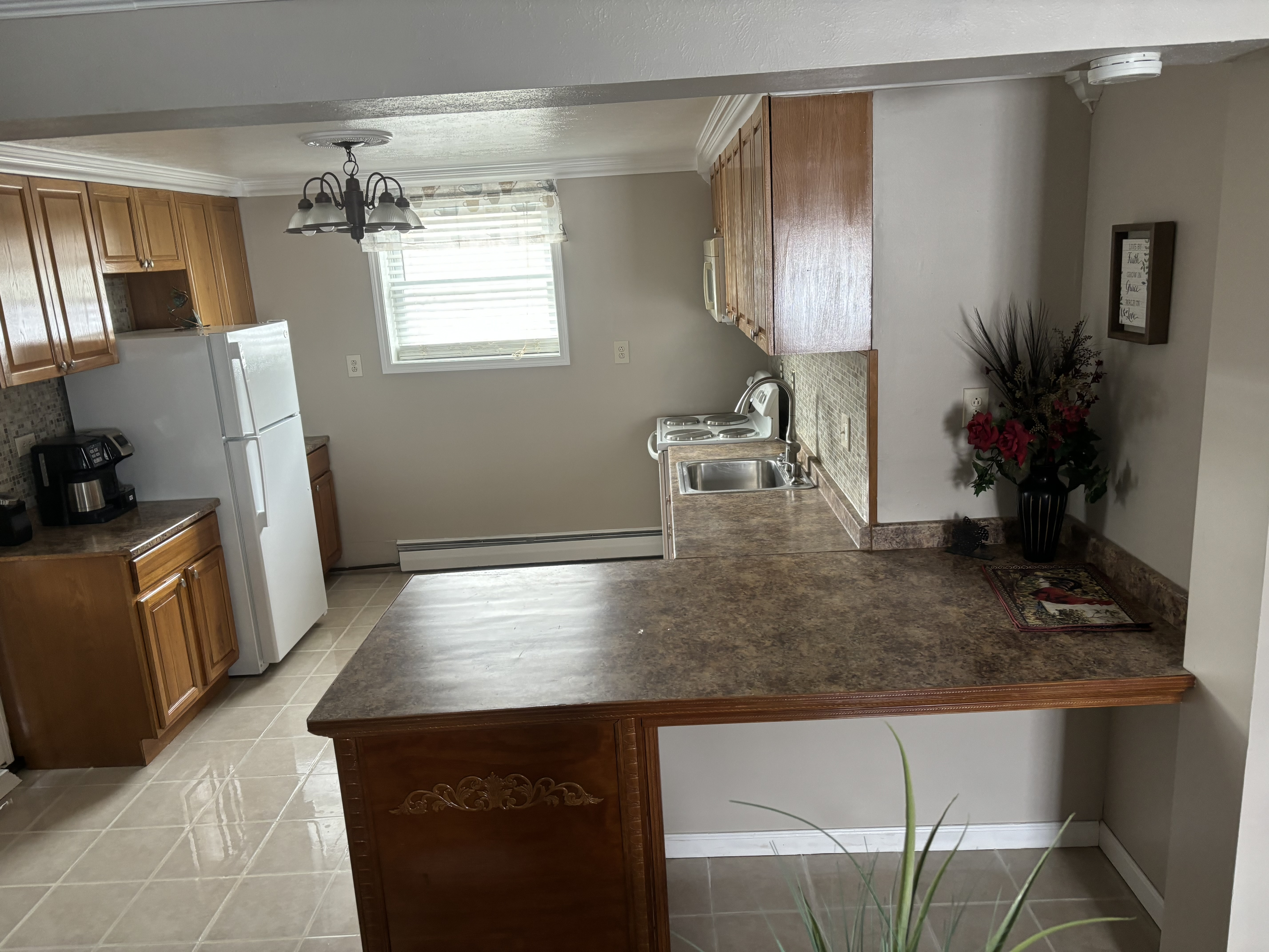 110 Maple Street Apt A - Photo 2