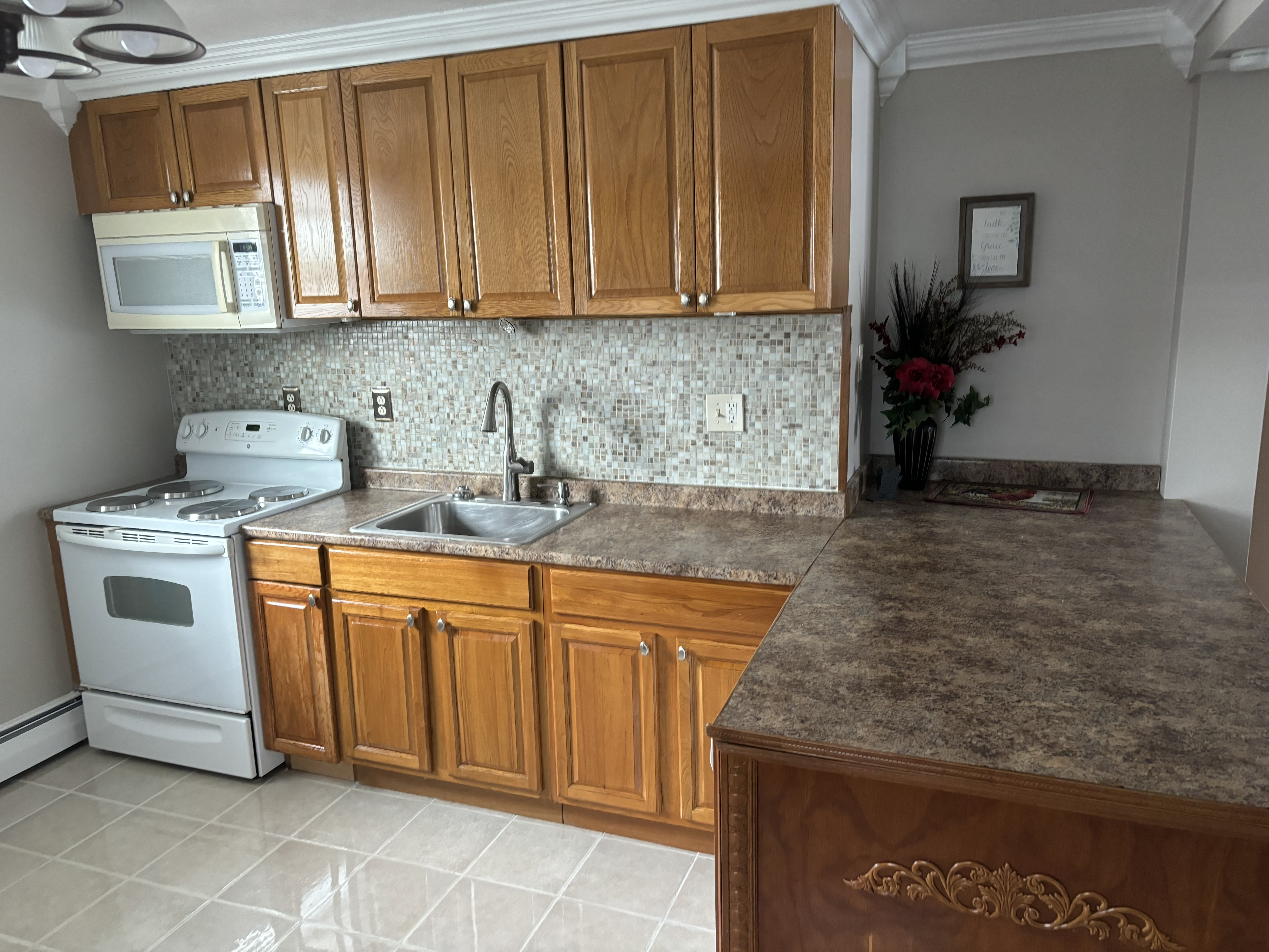 110 Maple Street Apt A - Photo 3