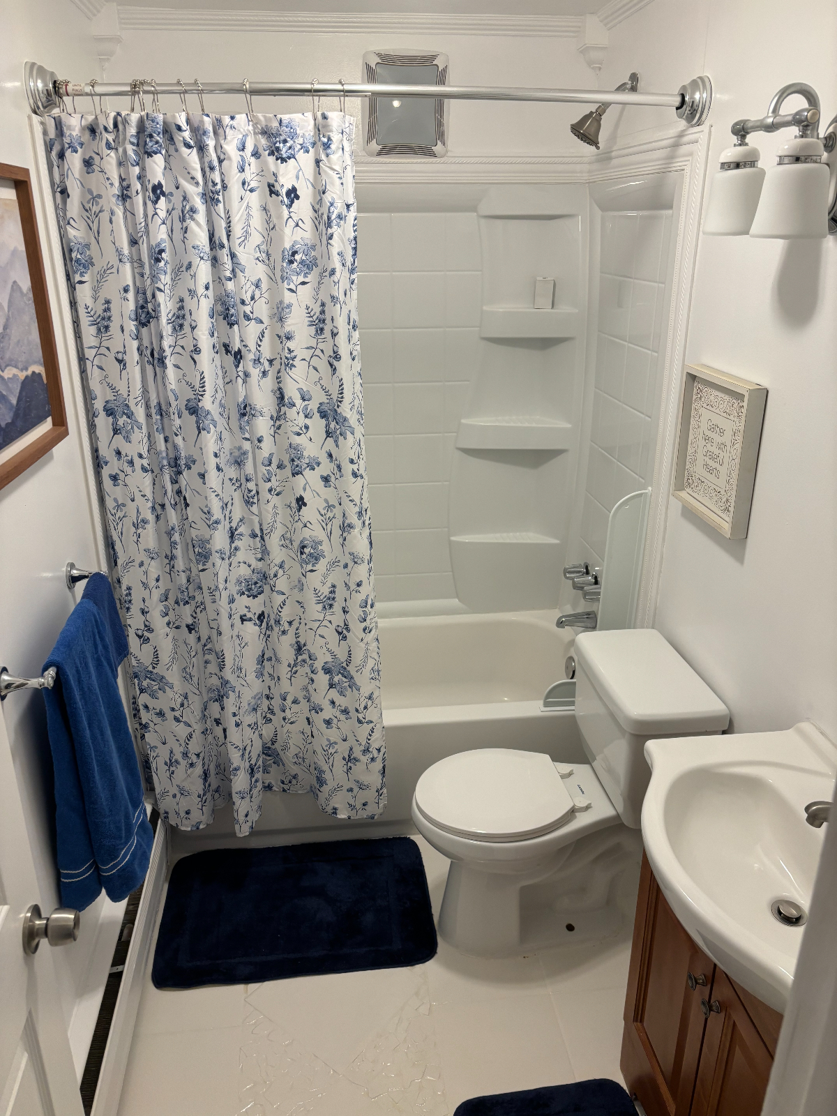 110 Maple Street Apt A - Photo 10