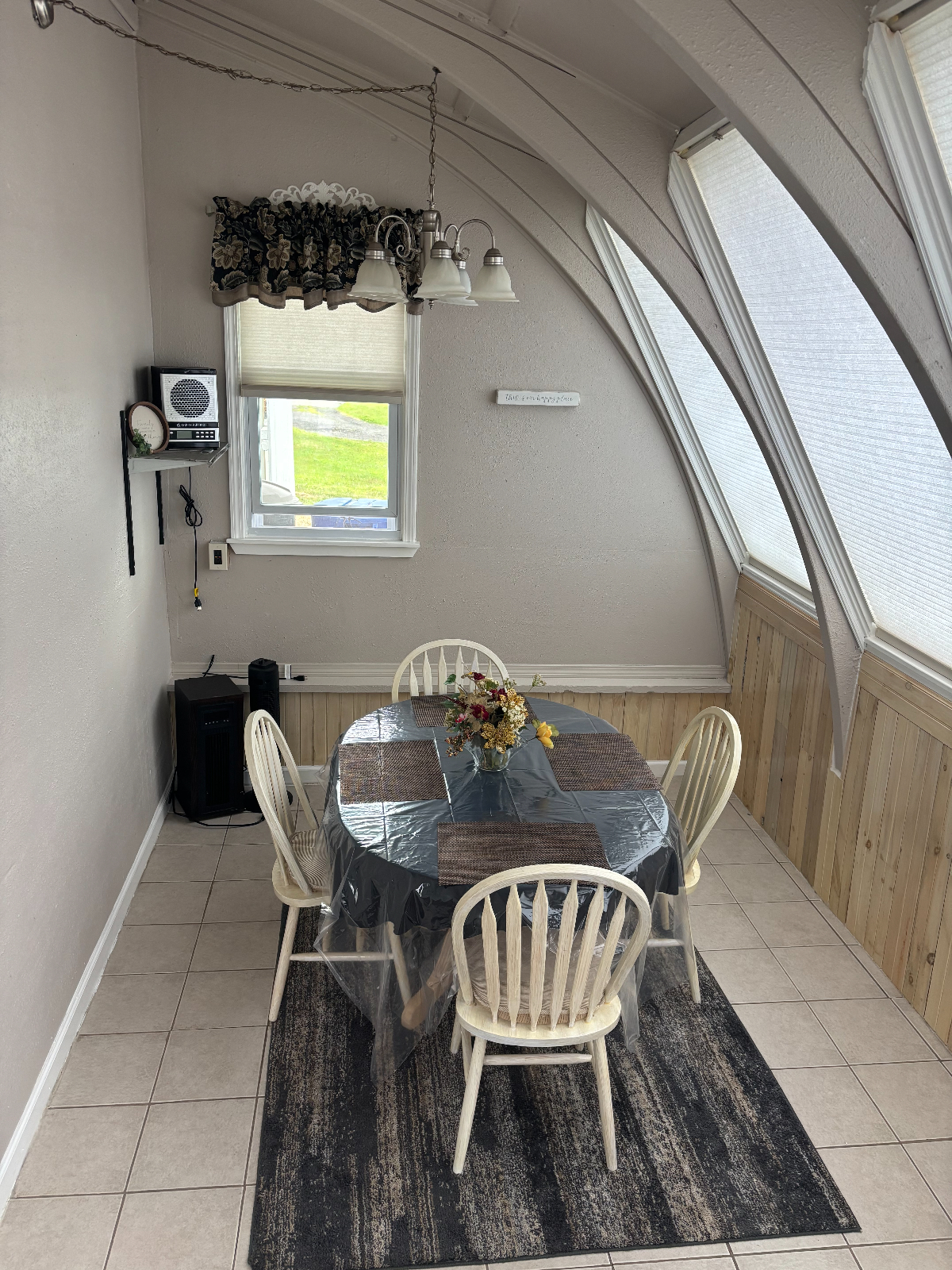 110 Maple Street Apt A - Photo 11