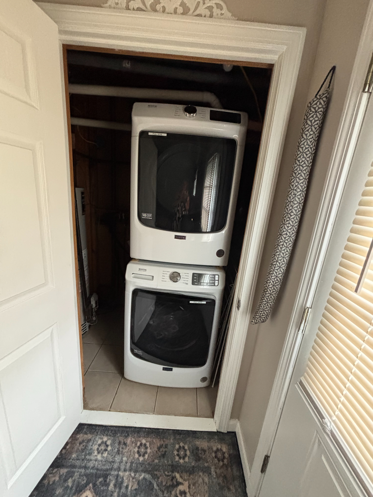 110 Maple Street Apt A - Photo 12