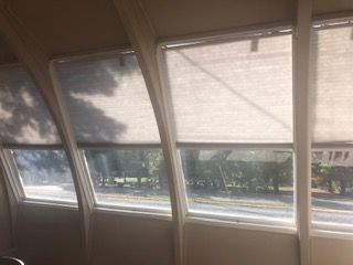 110 Maple Street Apt A - Photo 7