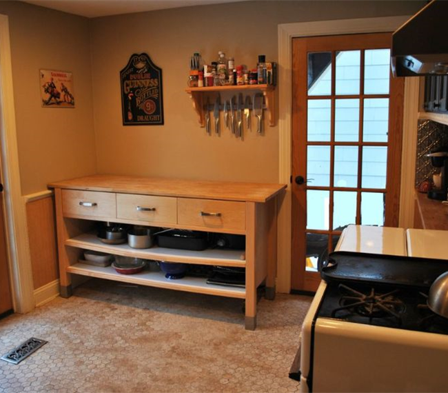 Charming house, walkable near downtown Burlington and UVM - Photo 2