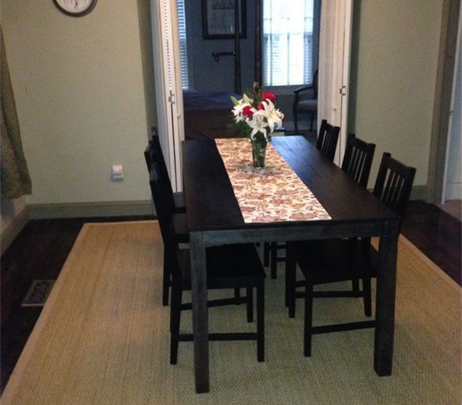 Charming house, walkable near downtown Burlington and UVM - Photo 7