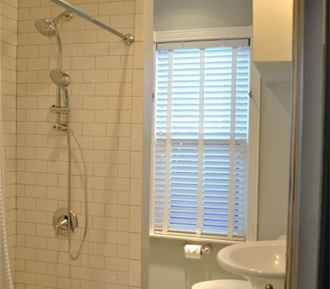 Charming house, walkable near downtown Burlington and UVM - Photo 4