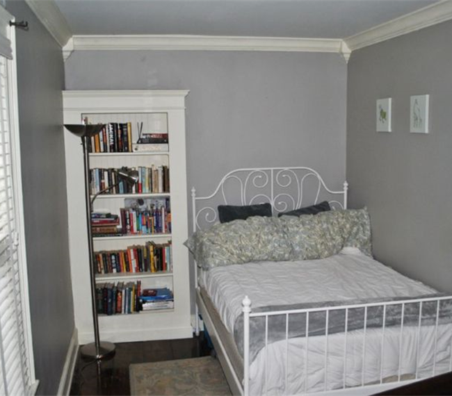 Charming house, walkable near downtown Burlington and UVM - Photo 5