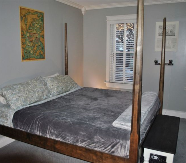 Charming house, walkable near downtown Burlington and UVM - Photo 1