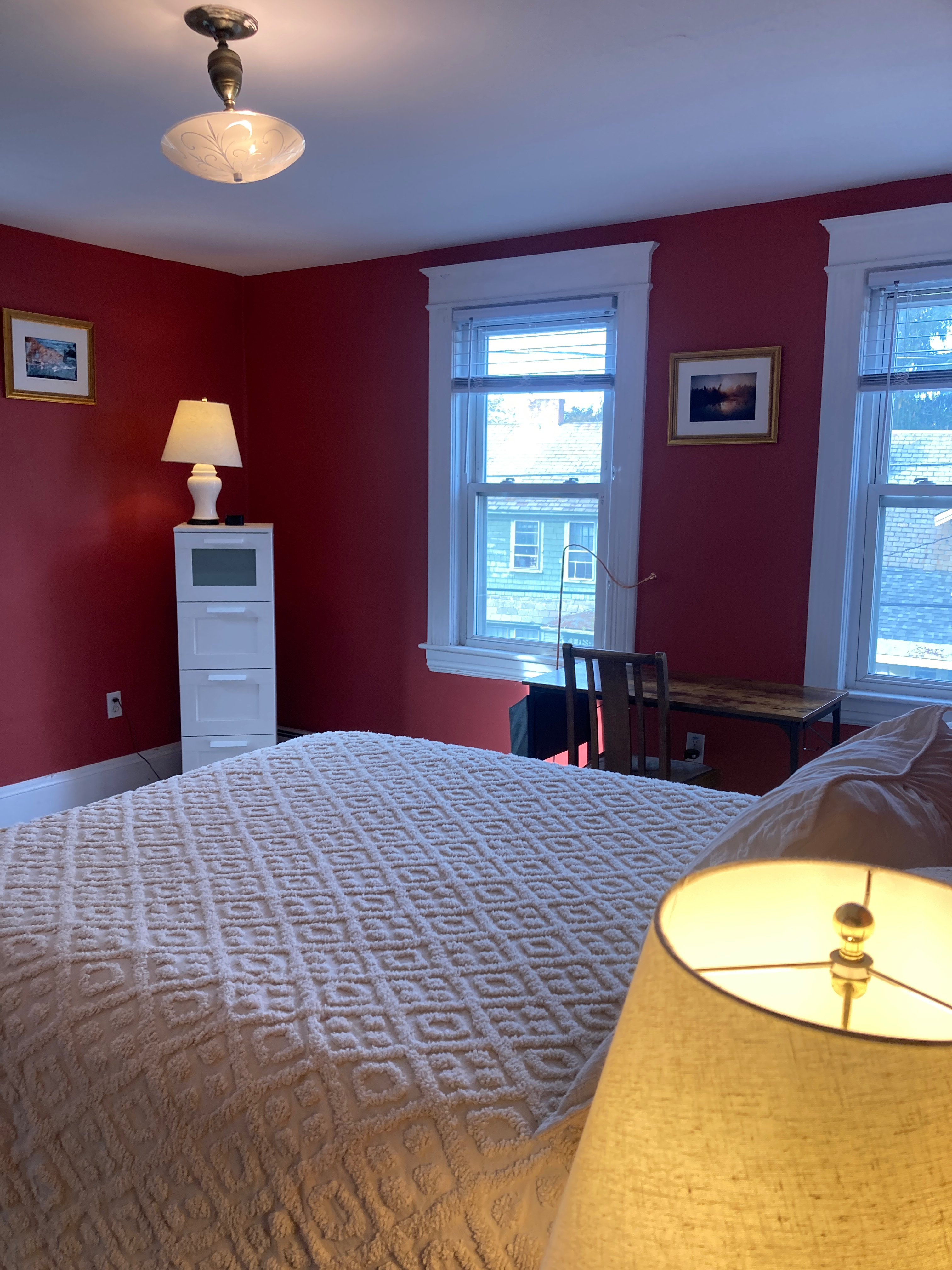 2 bedroom with private porch - Photo 7