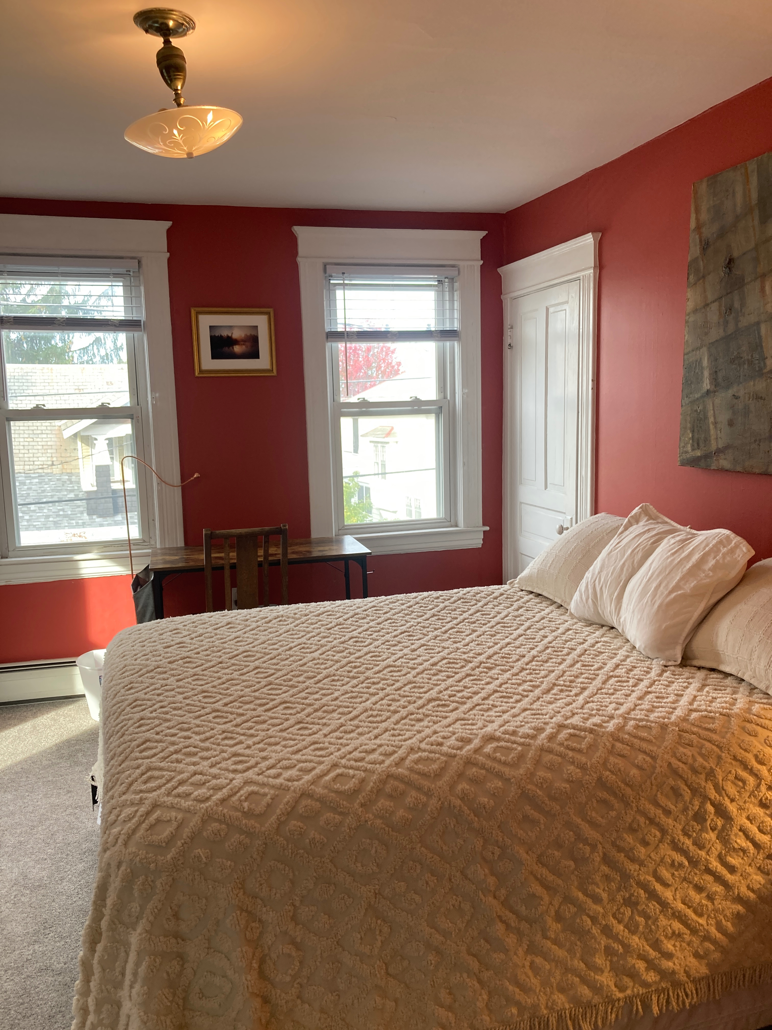 2 bedroom with private porch - Photo 5