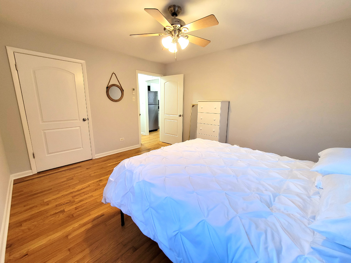 Dog Friendly Close to Downtown & UVA - Photo 9