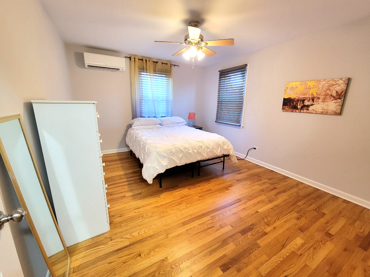 Dog Friendly Close to Downtown & UVA - Photo 8