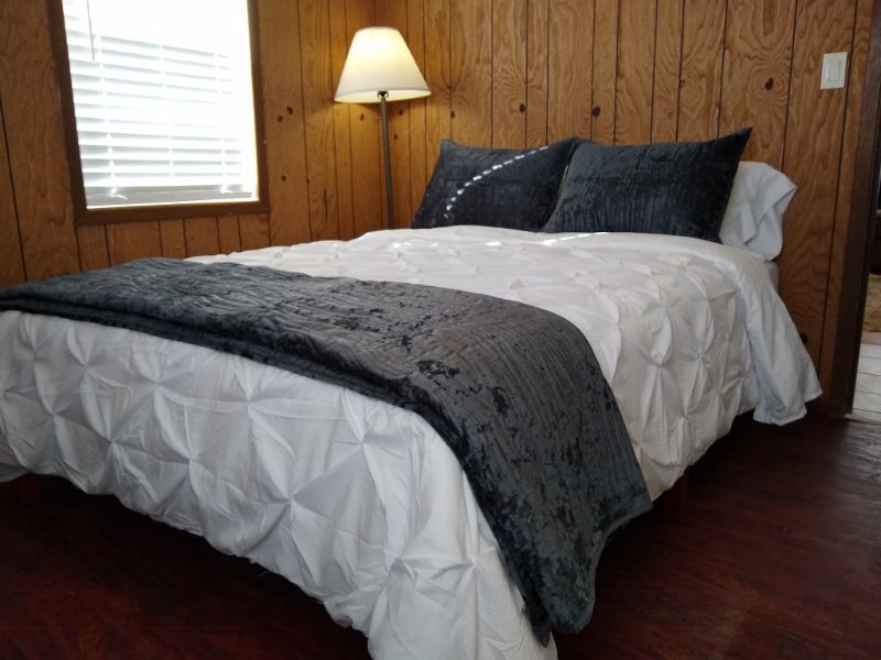 Cozy home base to spread out and relax - Photo 6