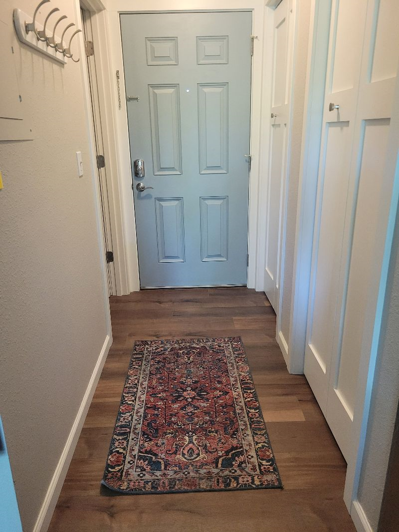 Pioneer Park Condo ---heart of Bend - Photo 2