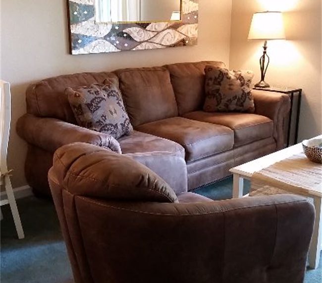Pioneer Park Condo ---heart of Bend - Photo 4