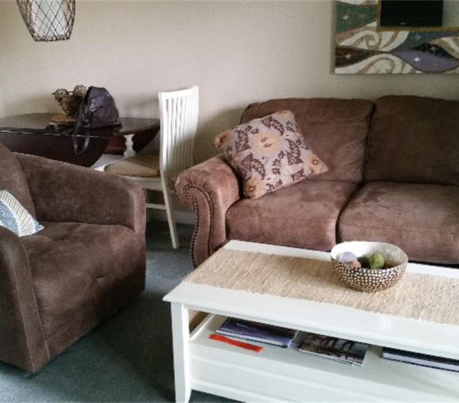 Pioneer Park Condo ---heart of Bend - Photo 6