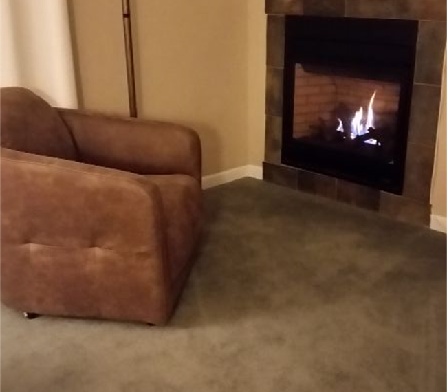 Pioneer Park Condo ---heart of Bend - Photo 5